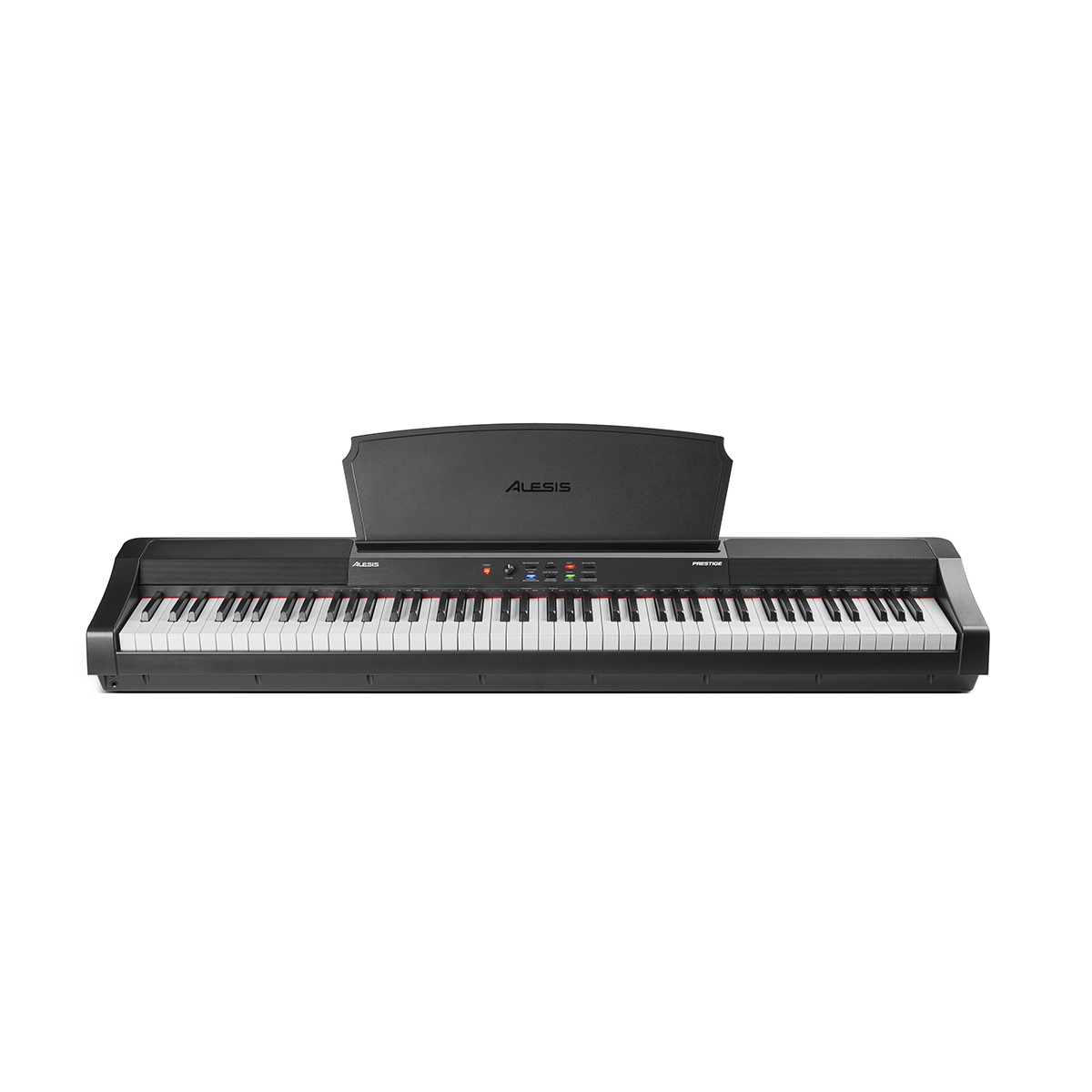 Alesis recital on sale grand prestige